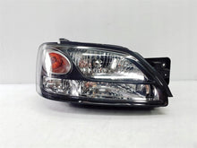 Load image into Gallery viewer, Frontscheinwerfer Subaru Legacy 100-20755 Rechts Scheinwerfer Headlight SCH7837645331hm