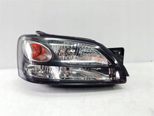 Load image into Gallery viewer, Frontscheinwerfer Subaru Legacy 100-20755 Rechts Scheinwerfer Headlight SCH7837645331hm