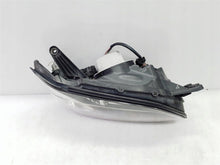 Load image into Gallery viewer, Frontscheinwerfer Subaru Legacy 100-20755 Rechts Scheinwerfer Headlight SCH7837645331hm