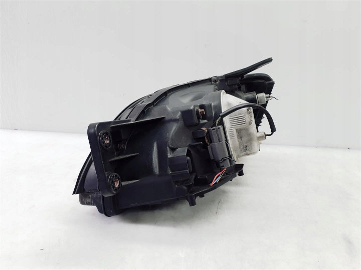 Frontscheinwerfer Subaru Legacy 100-20755 Rechts Scheinwerfer Headlight SCH7837645331hm