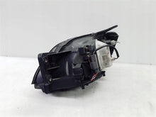 Load image into Gallery viewer, Frontscheinwerfer Subaru Legacy 100-20755 Rechts Scheinwerfer Headlight SCH7837645331hm