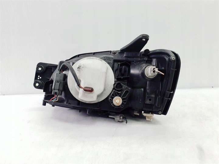 Frontscheinwerfer Subaru Legacy 100-20755 Rechts Scheinwerfer Headlight SCH7837645331hm