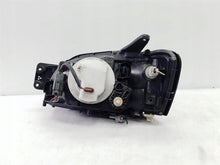 Load image into Gallery viewer, Frontscheinwerfer Subaru Legacy 100-20755 Rechts Scheinwerfer Headlight SCH7837645331hm