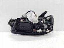Load image into Gallery viewer, Frontscheinwerfer Subaru Legacy 100-20755 Rechts Scheinwerfer Headlight SCH7837645331hm