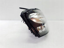 Load image into Gallery viewer, Frontscheinwerfer Subaru Legacy 100-20755 Rechts Scheinwerfer Headlight SCH7837645331hm
