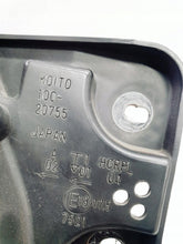 Load image into Gallery viewer, Frontscheinwerfer Subaru Legacy 100-20755 Rechts Scheinwerfer Headlight SCH7837645331hm