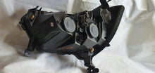 Laden Sie das Bild in den Galerie-Viewer, Frontscheinwerfer Renault Master I 260105567R Rechts Scheinwerfer Headlight SCH7838077585cy