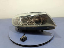 Laden Sie das Bild in den Galerie-Viewer, Frontscheinwerfer BMW 3 E91 E90 7202584 Rechts Scheinwerfer Headlight SCH7838245729nb