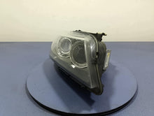 Laden Sie das Bild in den Galerie-Viewer, Frontscheinwerfer BMW 3 E91 E90 7202584 Rechts Scheinwerfer Headlight SCH7838245729nb