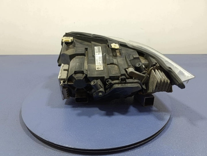 Frontscheinwerfer BMW 3 E91 E90 7202584 Rechts Scheinwerfer Headlight SCH7838245729nb