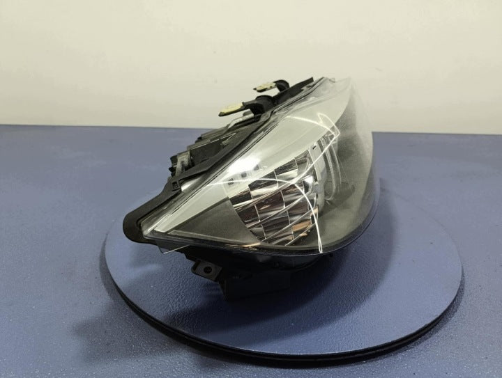 Frontscheinwerfer BMW 3 E91 E90 7202584 Rechts Scheinwerfer Headlight SCH7838245729nb