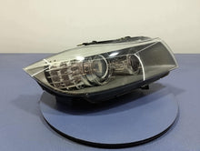 Laden Sie das Bild in den Galerie-Viewer, Frontscheinwerfer BMW 3 E91 E90 7202584 Rechts Scheinwerfer Headlight SCH7838245729nb