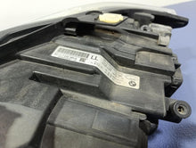 Laden Sie das Bild in den Galerie-Viewer, Frontscheinwerfer BMW 3 E91 E90 7202584 Rechts Scheinwerfer Headlight SCH7838245729nb