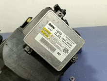 Laden Sie das Bild in den Galerie-Viewer, Frontscheinwerfer BMW 3 E91 E90 7202584 Rechts Scheinwerfer Headlight SCH7838245729nb