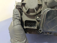 Laden Sie das Bild in den Galerie-Viewer, Frontscheinwerfer BMW 3 E91 E90 7202584 Rechts Scheinwerfer Headlight SCH7838245729nb