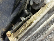 Laden Sie das Bild in den Galerie-Viewer, Frontscheinwerfer BMW 3 E91 E90 7202584 Rechts Scheinwerfer Headlight SCH7838245729nb