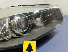 Laden Sie das Bild in den Galerie-Viewer, Frontscheinwerfer BMW 3 E91 E90 7202584 Rechts Scheinwerfer Headlight SCH7838245729nb