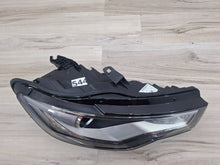 Laden Sie das Bild in den Galerie-Viewer, Frontscheinwerfer Audi A6 4G0941006C 1EL011150120111501200598670 Rechts SCH7838303480fp
