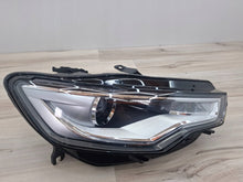 Laden Sie das Bild in den Galerie-Viewer, Frontscheinwerfer Audi A6 4G0941006C 1EL011150120111501200598670 Rechts SCH7838303480fp