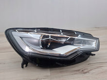 Laden Sie das Bild in den Galerie-Viewer, Frontscheinwerfer Audi A6 4G0941006C 1EL011150120111501200598670 Rechts SCH7838303480fp