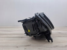 Laden Sie das Bild in den Galerie-Viewer, Frontscheinwerfer Audi A6 4G0941006C 1EL011150120111501200598670 Rechts SCH7838303480fp