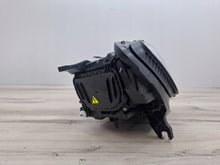 Laden Sie das Bild in den Galerie-Viewer, Frontscheinwerfer Audi A6 4G0941006C 1EL011150120111501200598670 Rechts SCH7838303480fp