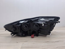 Laden Sie das Bild in den Galerie-Viewer, Frontscheinwerfer Audi A6 4G0941006C 1EL011150120111501200598670 Rechts SCH7838303480fp