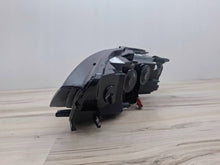 Laden Sie das Bild in den Galerie-Viewer, Frontscheinwerfer Audi A6 4G0941006C 1EL011150120111501200598670 Rechts SCH7838303480fp