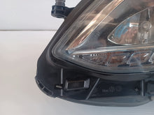 Laden Sie das Bild in den Galerie-Viewer, Frontscheinwerfer Mercedes-Benz W212 A2128209961 Links Scheinwerfer Headlight SCH7838313027gi