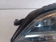 Laden Sie das Bild in den Galerie-Viewer, Frontscheinwerfer Mercedes-Benz W212 A2128209961 Links Scheinwerfer Headlight SCH7838313027gi