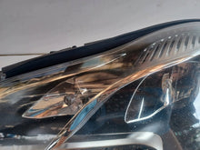 Laden Sie das Bild in den Galerie-Viewer, Frontscheinwerfer Mercedes-Benz W212 A2128209961 Links Scheinwerfer Headlight SCH7838313027gi