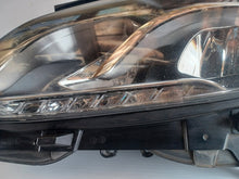 Laden Sie das Bild in den Galerie-Viewer, Frontscheinwerfer Mercedes-Benz W212 A2128209961 Links Scheinwerfer Headlight SCH7838313027gi