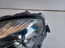 Laden Sie das Bild in den Galerie-Viewer, Frontscheinwerfer Mercedes-Benz W212 A2128209961 Links Scheinwerfer Headlight SCH7838313027gi