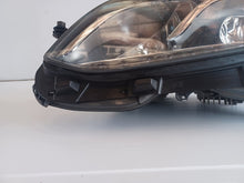 Laden Sie das Bild in den Galerie-Viewer, Frontscheinwerfer Mercedes-Benz W212 A2128209961 Links Scheinwerfer Headlight SCH7838313027gi