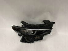 Laden Sie das Bild in den Galerie-Viewer, Frontscheinwerfer Mazda 3 Bp BCJH-51030 LED Rechts Scheinwerfer Headlight SCH7838717740ej