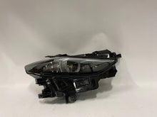 Laden Sie das Bild in den Galerie-Viewer, Frontscheinwerfer Mazda 3 Bp BCJH-51030 LED Rechts Scheinwerfer Headlight SCH7838717740ej