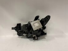 Laden Sie das Bild in den Galerie-Viewer, Frontscheinwerfer Mazda 3 Bp BCJH-51030 LED Rechts Scheinwerfer Headlight SCH7838717740ej