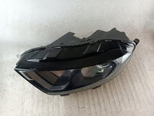 Laden Sie das Bild in den Galerie-Viewer, Frontscheinwerfer Ford Ecosport GN15-13D155-HE Xenon Links Headlight SCH7840466845ks