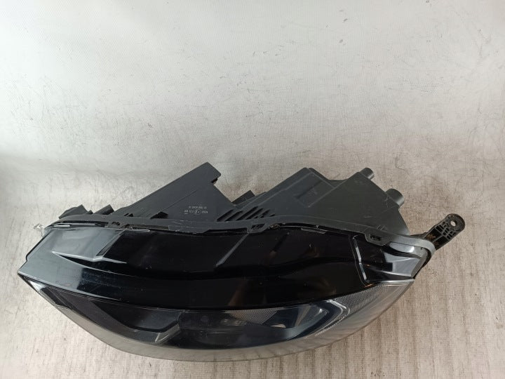 Frontscheinwerfer Ford Ecosport GN15-13D155-HE Xenon Links Headlight SCH7840466845ks