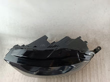 Laden Sie das Bild in den Galerie-Viewer, Frontscheinwerfer Ford Ecosport GN15-13D155-HE Xenon Links Headlight SCH7840466845ks