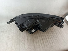 Laden Sie das Bild in den Galerie-Viewer, Frontscheinwerfer Ford Ecosport GN15-13D155-HE Xenon Links Headlight SCH7840466845ks