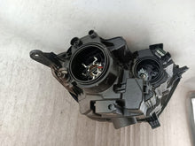 Laden Sie das Bild in den Galerie-Viewer, Frontscheinwerfer Ford Ecosport GN15-13D155-HE Xenon Links Headlight SCH7840466845ks