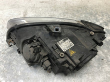 Laden Sie das Bild in den Galerie-Viewer, Frontscheinwerfer Audi A4 B7 8E0941004AM Rechts Scheinwerfer Headlight SCH7840669417jr