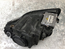 Laden Sie das Bild in den Galerie-Viewer, Frontscheinwerfer Audi A4 B7 8E0941004AM Rechts Scheinwerfer Headlight SCH7840669417jr
