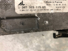 Laden Sie das Bild in den Galerie-Viewer, Frontscheinwerfer Audi A4 B7 8E0941004AM Rechts Scheinwerfer Headlight SCH7840669417jr