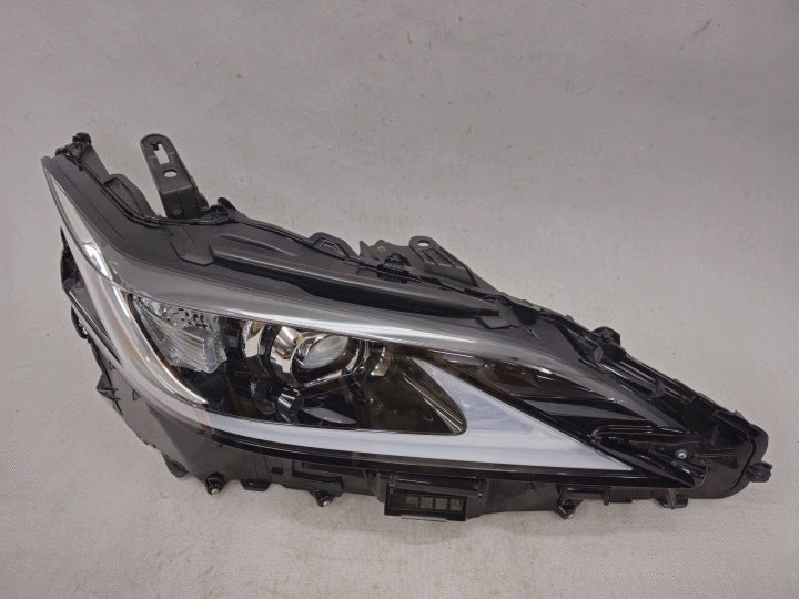 Frontscheinwerfer Lexus Es 08016106 Rechts Scheinwerfer Headlight SCH7841052732ue
