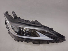 Laden Sie das Bild in den Galerie-Viewer, Frontscheinwerfer Lexus Es 08016106 Rechts Scheinwerfer Headlight SCH7841052732ue