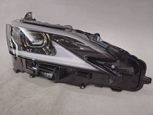 Laden Sie das Bild in den Galerie-Viewer, Frontscheinwerfer Lexus Es 08016106 Rechts Scheinwerfer Headlight SCH7841052732ue