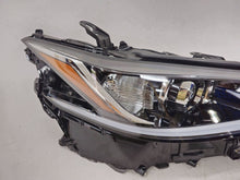 Laden Sie das Bild in den Galerie-Viewer, Frontscheinwerfer Lexus Es 08016106 Rechts Scheinwerfer Headlight SCH7841052732ue