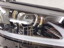 Laden Sie das Bild in den Galerie-Viewer, Frontscheinwerfer Lexus Es 08016106 Rechts Scheinwerfer Headlight SCH7841052732ue